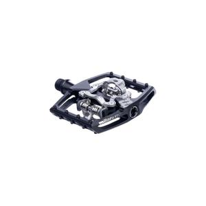 714500-pedales-automatiques-sixpack-racing-millenium-x-noir-tu