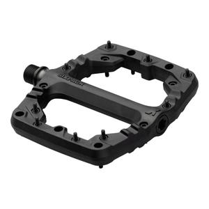 716900-pedales-plates-sixpack-racing-millenium-cf-noir-tu