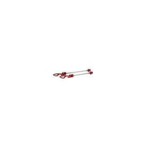 product/s/i/sixpack-racing_990906.jpg