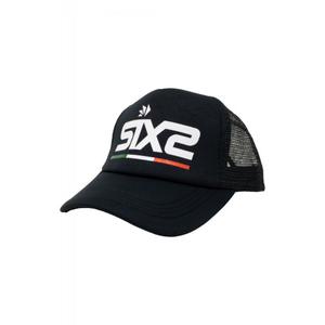 ccap-bk-casquette-trucker-sixs-noir-l