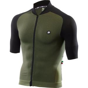 clima2-armbk-maillot-sixs-clima-2-army-army-black