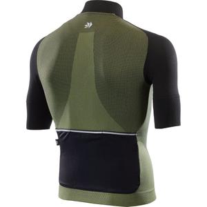 product/s/i/sixs_clima2-armbk-2xl_army-black_2.jpg