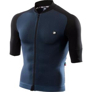 clima2-avi-maillot-sixs-clima-2-avio-avio-black