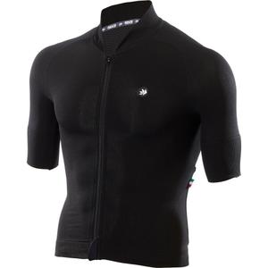 clima2-bk-maillot-sixs-clima-2-black