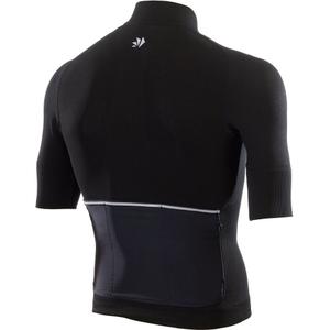 product/s/i/sixs_clima2-bk-2xl_black_2.jpg