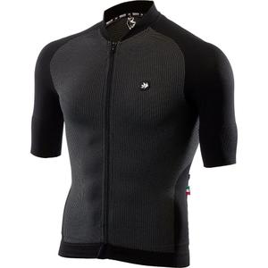 clima2-grybk-maillot-sixs-clima-2-grey-black