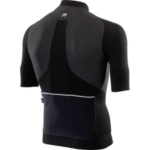 product/s/i/sixs_clima2-grybk-2xl_grey-black_2.jpg