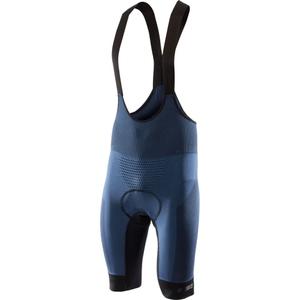 climabib2-avi-cuissard-sixs-clima-2-avio-avio-black