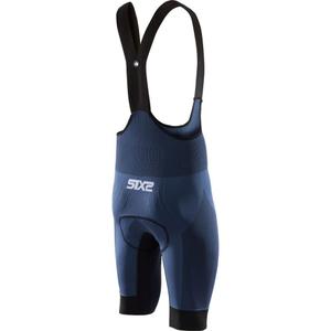 product/s/i/sixs_climabib2-avi-2xl_avio-black_2.jpg