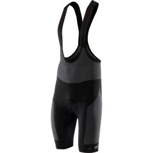 climabib2-gry-cuissard-sixs-clima-2-black-grey