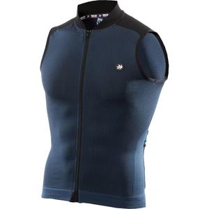 climasl2-avi-maillot-sans-manche-sixs-clima-2-avio-avio-black