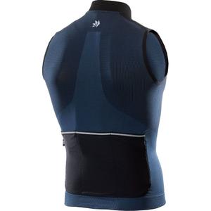 product/s/i/sixs_climasl2-avi-2xl_avio-black_2.jpg