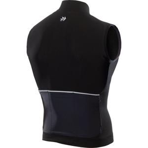 product/s/i/sixs_climasl2-bk-2xl_black_2.jpg