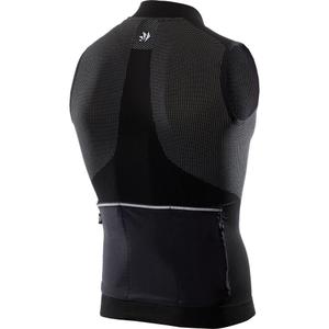product/s/i/sixs_climasl2-grybk-2xl_grey-black_2.jpg