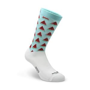 noon-ang-lxl-chaussettes-sixs-no-on-angurie-angurie