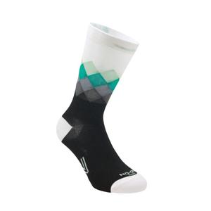 noon-rhu-sm-chaussettes-sixs-no-on-rhumbus-blanc-s-m-38-42