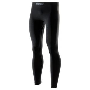 pnx-bk-xss-collant-sixs-pnx-black-noir