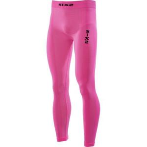 pnx-pk-collant-sixs-pnx-rose-fluo