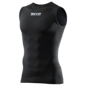 smx-bk-debardeur-sixs-smx-all-black