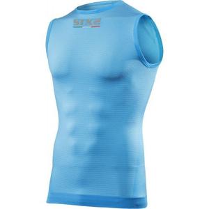 smx-cb-debardeur-sixs-smx-light-blue