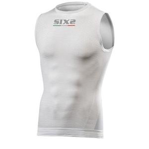 smx-cw-debardeur-sixs-smx-blanc