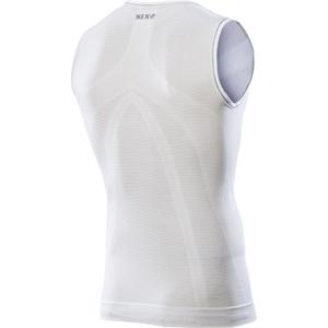 product/s/i/sixs_smx-cw-3xl4xl_2.jpg