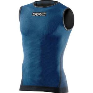 smx-db-debardeur-sixs-smx-dark-blue