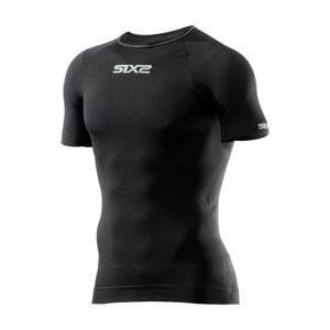 ts1-bk-maillot-sixs-ts1-all-black