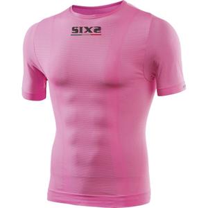 ts1-pk-x-maillot-sixs-ts1-rose