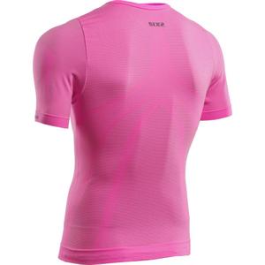 product/s/i/sixs_ts1-pk-xl_rose_2.jpg