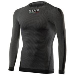 ts2-cb-3xl4xl-maillot-sixs-ts2-black-carbon-3xl-4xl