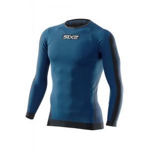 product/s/i/sixs_ts2-db-3xl4xl_bleu_1.jpg