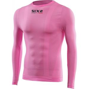 ts2-pk-maillot-sixs-ts2-rose