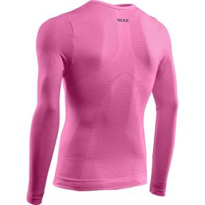 product/s/i/sixs_ts2-pk-l_rose_2.jpg