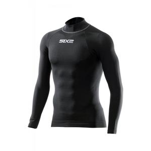 ts3-bk-maillot-sixs-ts3-noir