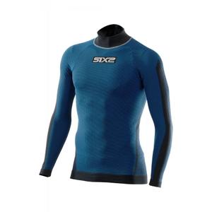 ts3-db-maillot-sixs-ts3-bleu