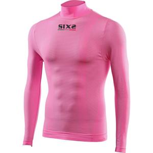 ts3-pk-maillot-sixs-ts3-rose