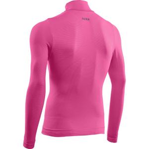 product/s/i/sixs_ts3-pk-l_rose_2.jpg