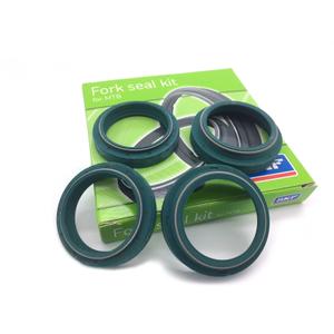 1090898-joint-spi-de-fourche-mtb-skf-marzocchi-x5-vert-35-mm