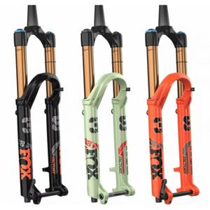 1090905-joint-spi-de-fourche-mtb-skf-fox-air-noir-vert-orange-38-mm