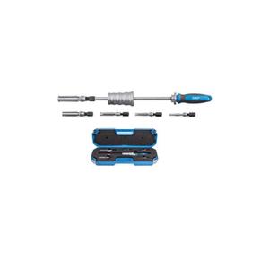 skf-extracteur-extracteur-de-roulement-skf-tmic-7-28-argente-bleu-tu