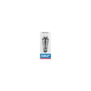 product/s/k/skf_skf-extracteur_argente-bleu_2.jpg