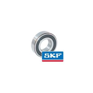 skf-ub-6809-roulement-a-billes-skf-61809-2rs1-6809-2rs1-argente-45x58x7-mm