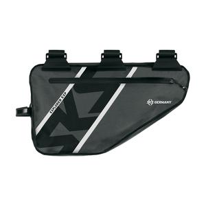 product/s/k/sks_713078_0.jpg
