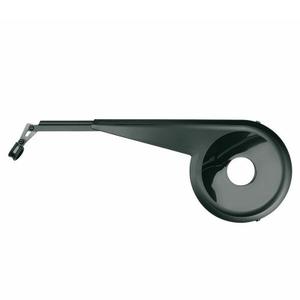 product/s/k/sks_718545.jpg