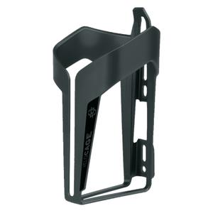 product/s/k/sks_720783.jpg