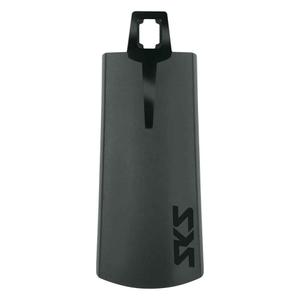 product/s/k/sks_720784_noir_1.jpg