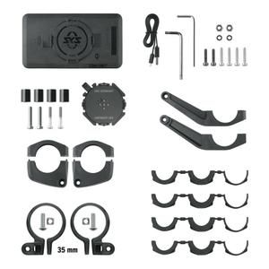 product/s/k/sks_723021_1.jpg