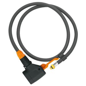 product/s/k/sks_726045_noir_1.jpg