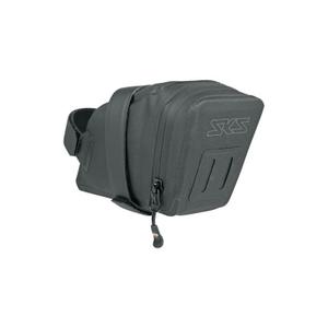 product/s/k/sks_726111_gris_1.jpg